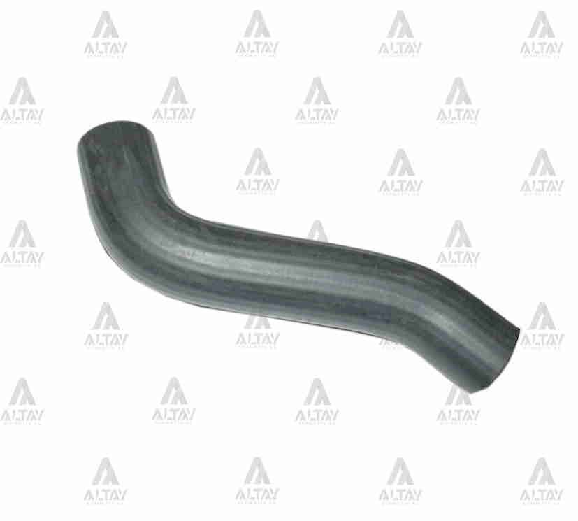 Hortum Turbo I-20 09-12 (C) Dizel 282732A700