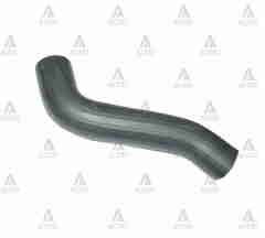 Hortum Turbo I-20 09-12 (C) Dizel 282732A700