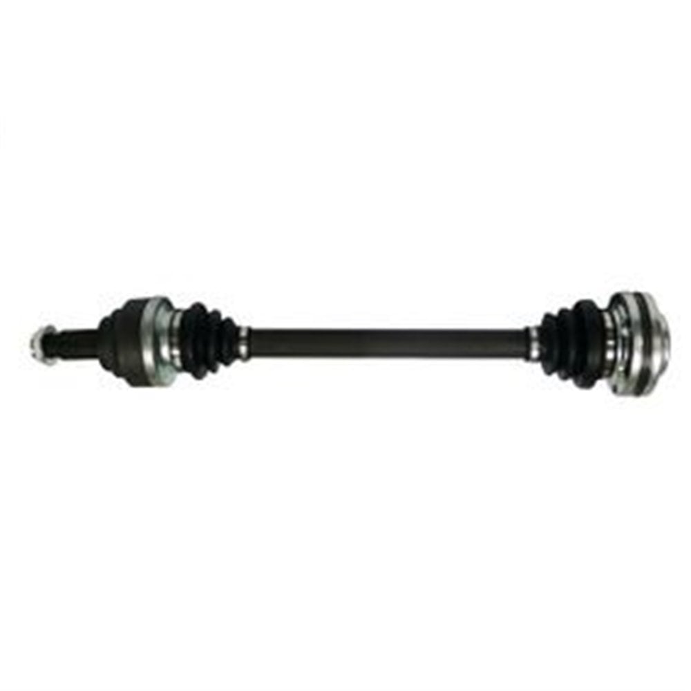 AKS ARKA E60 525d/530d BMW 33207572430