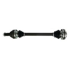 AKS ARKA E60 525d/530d BMW 33207572430