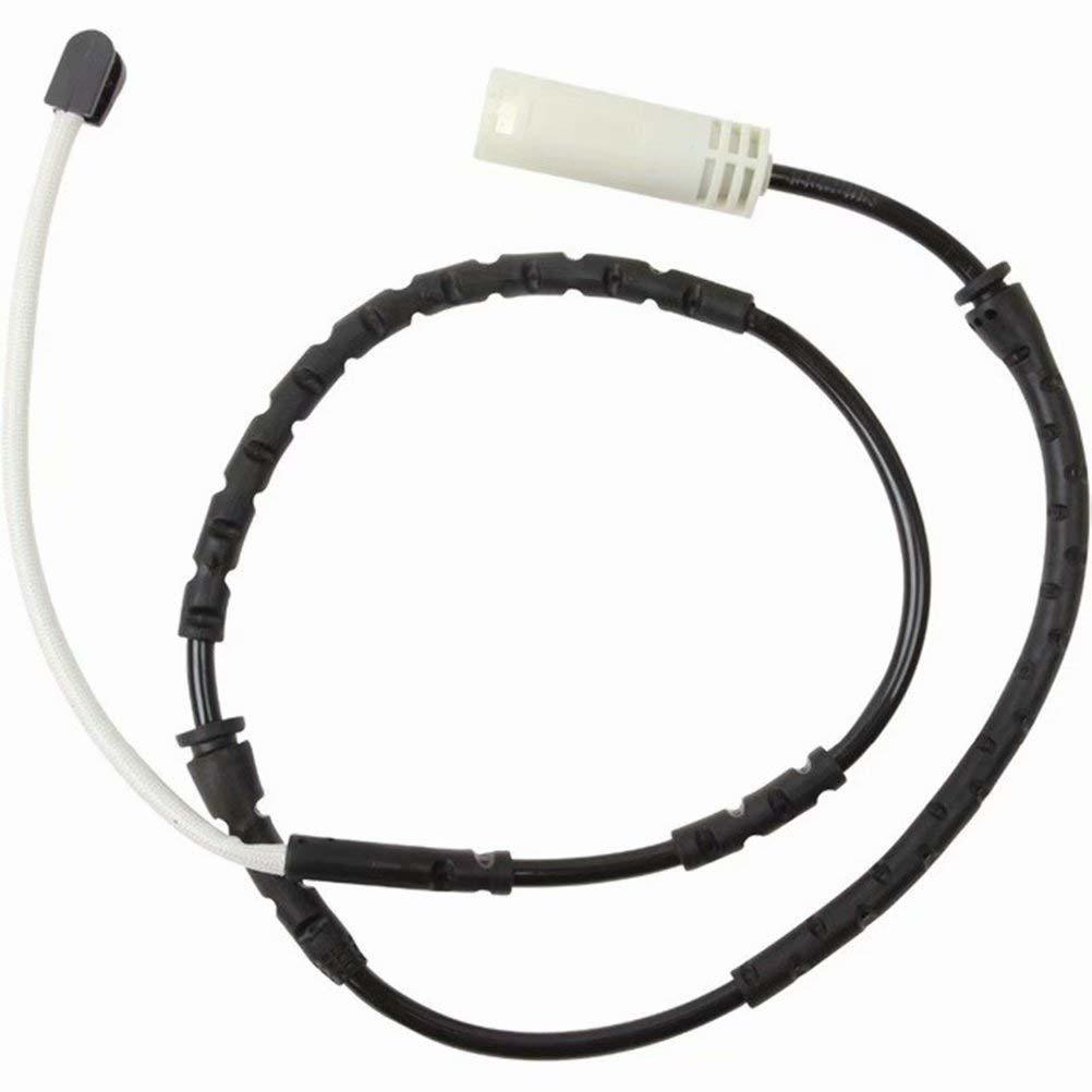 BALATA FİŞİ BMW ÖN E84 E90 E91 E92 X1 3 SERİSİ 2005-2012 34356792561