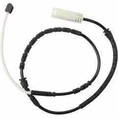 BALATA FİŞİ BMW ÖN E84 E90 E91 E92 X1 3 SERİSİ 2005-2012 34356792561