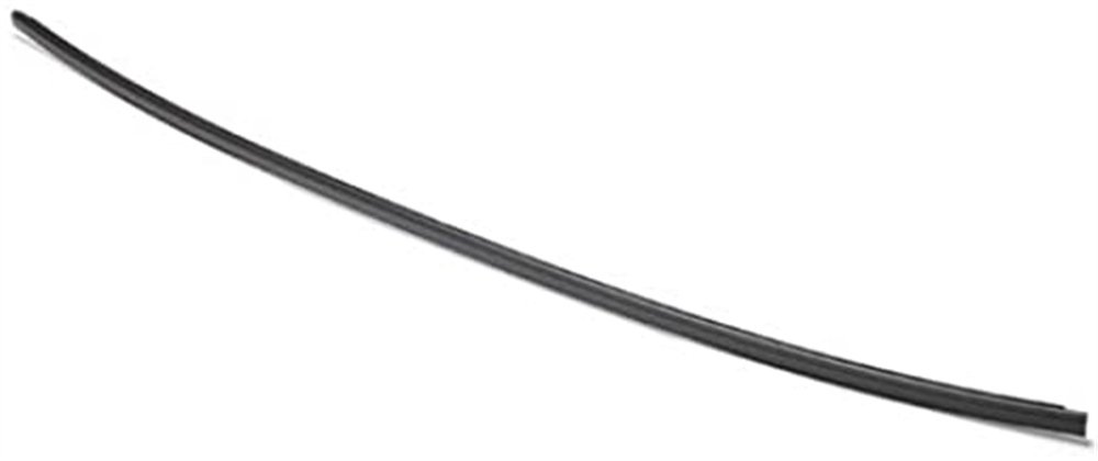 CAM LASTİĞİ ARKA ALT R.R 2002=> LAND ROVER DCD000011PMD