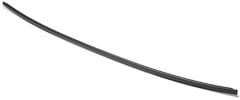 CAM LASTİĞİ ARKA ALT R.R 2002=> LAND ROVER DCD000011PMD