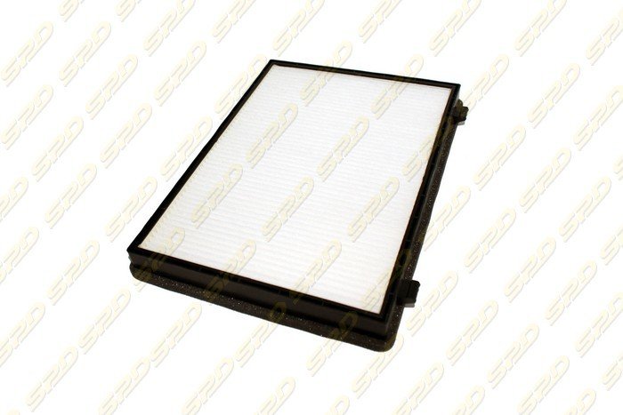 Polen Fıltresı- Captıva 06- / Antara 06- Spd96440878