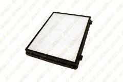 Polen Fıltresı- Captıva 06- / Antara 06- Spd96440878