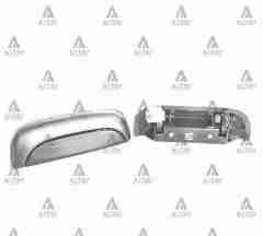 KAPI KOLU H-100 / KMY DIŞ  94-05 SOL (METAL) 82650-4B000
