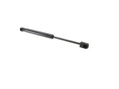 KAPUT AMORTİSÖRÜ BMW F20 2012- 51237239233