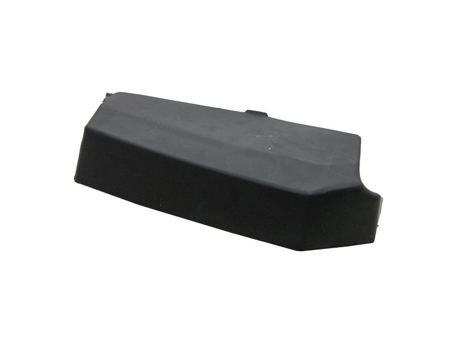 Buji Kablo Kapağı M111 [W124 W202] Ön