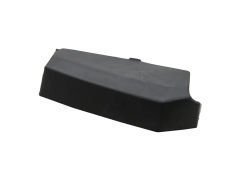 Buji Kablo Kapağı M111 [W124 W202] Ön