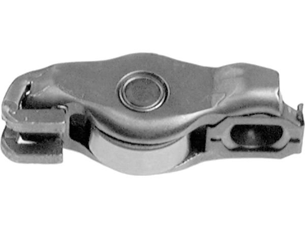 M.BENZ OM642 PİYANO TUŞU A6420500133