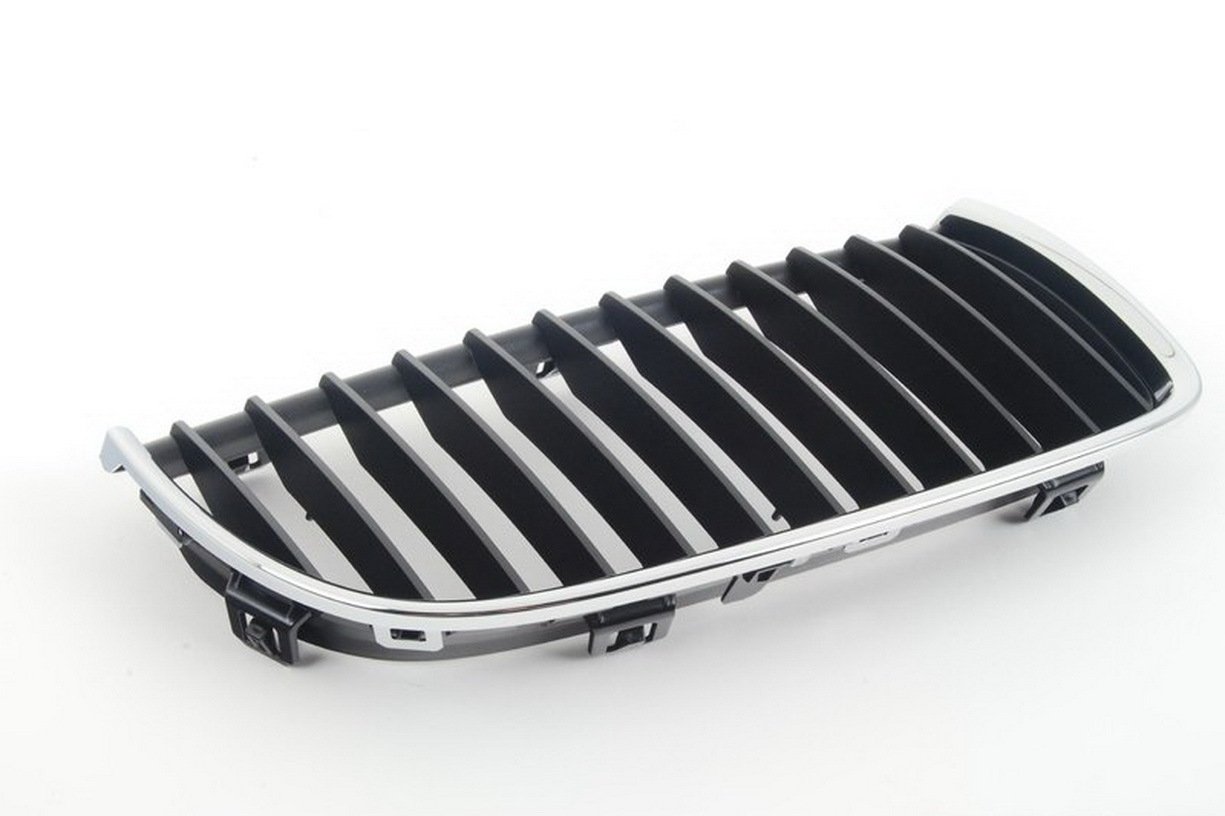 PANJUR BMW SAĞ E90 3 SERİSİ 2006-2008 51137120008