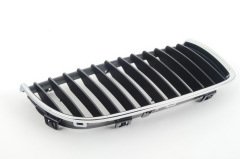 PANJUR BMW SAĞ E90 3 SERİSİ 2006-2008 51137120008