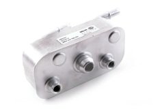 ŞANZIMAN YAĞ RADYATÖRÜ BMW E46 E83 E85 3 SERİSİ X3 Z4 1998-2003 17227505826