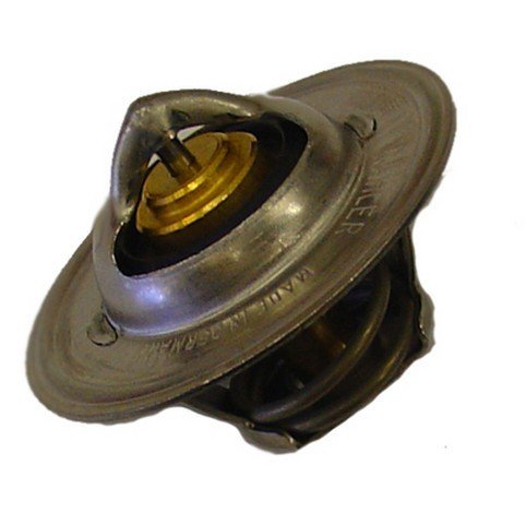 Termostat BBZ Pl4 2002-08 - 032121110F