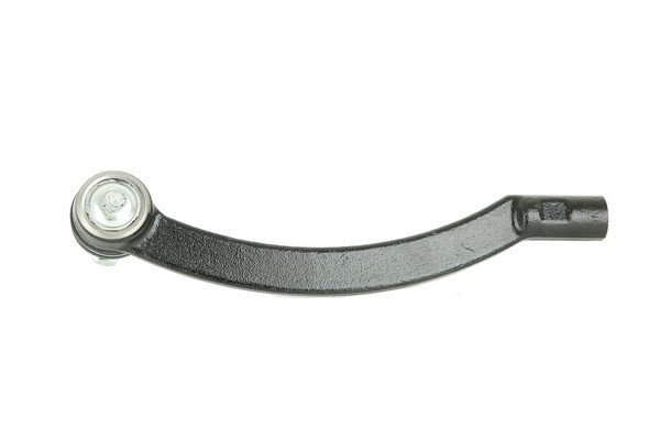 Rot Başı Sol R50-52-53 2001-03 - 32216754565