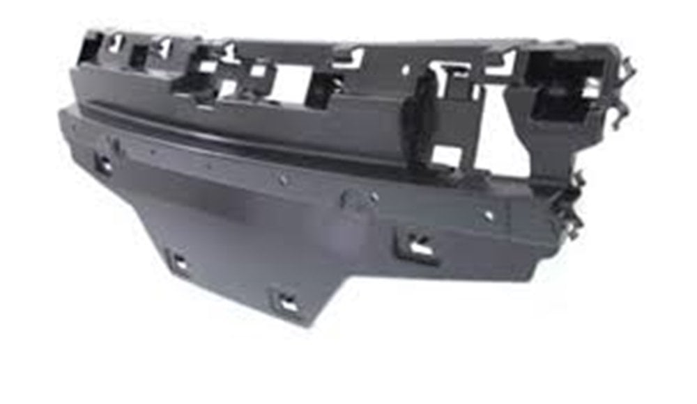 TAMPON İÇ GÜÇLENDİRME BAKALİTİ F30/ARKA/M BMW 51128054200