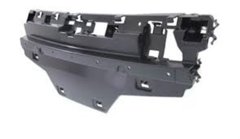 TAMPON İÇ GÜÇLENDİRME BAKALİTİ F30/ARKA/M BMW 51128054200