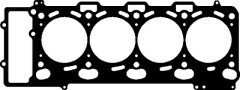Silindir Kapak Contası E53-60-65-70 4.8-550-750i  92.oo - 11127530256