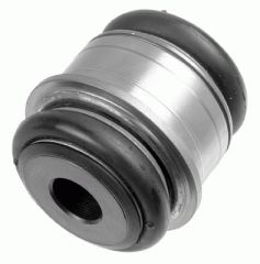 Bmw F01-F10 Arka Yağlı Burç 33326780438 33326780438