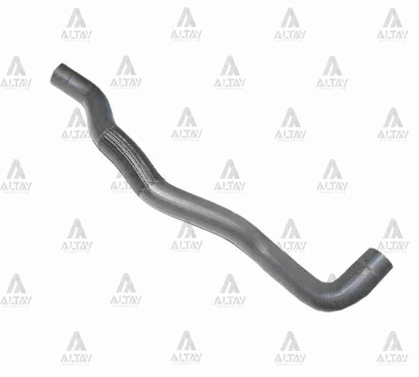 Hortum Radyatör Alt Pıckup 04=> 21503Eb300