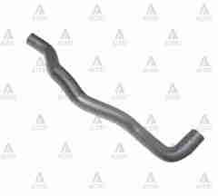 Hortum Radyatör Alt Pıckup 04=> 21503Eb300