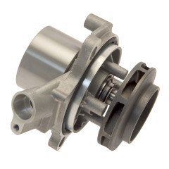Devırdaım Sensorsuz Musur Delıklı Volkswagen Golf7 Clh (5G1) 1.6 Tdı 2012- 04L121011L 04L121011X 04L121011Ex 04L121011 04L121011E
