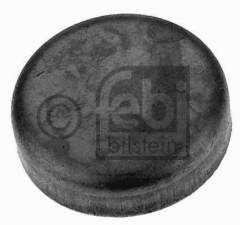 Blok Su Tapası 36.60 Mm 036103113A 059103113