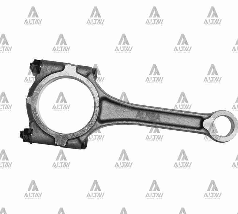 Piston Kolu Accent Era 1.4 / Getz 1.4 2351026430