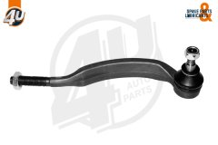 Rot Başı M12.10 Sağ 407 2004- - 3817.66