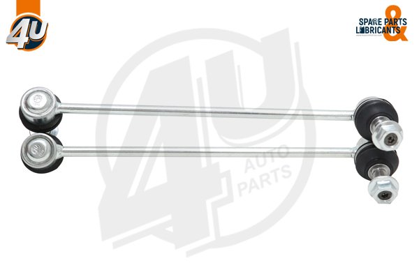 Viraj Rotu Ön Sağ 639 2011-13 - A6393201089