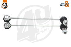 Viraj Rotu Ön Sağ 639 2011-13 - A6393201089