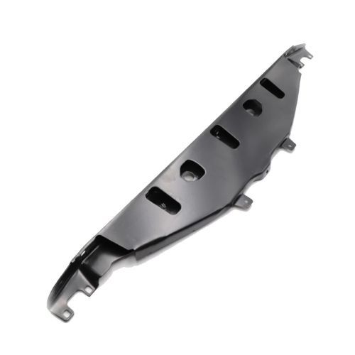 PANEL SACI F10+LCI ÖN ÜST ÖN TARAF 2010-16