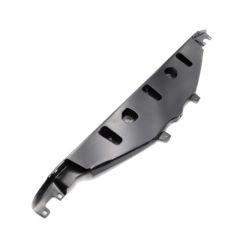 PANEL SACI F10+LCI ÖN ÜST ÖN TARAF 2010-16