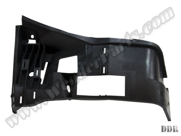Tampon Braketi E46 Ön İç Sol -M3- 2001-06 - 51112695247