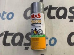 SIVI GRESS 400 ML