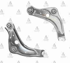 Salıncak Qashqaı 15=> / Kadjar 15=> Alt Rotilli Burçlu Sağ 545004Ea0B