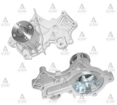 Devirdaim Swıft 90-00/ Vıtara 90-05 / Baleno 96-05 1.6 / G16A 1740060810