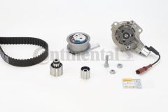 Vw Golf-Passat Tdı Triger Set Elektrikli Devirdaim 04L198119A