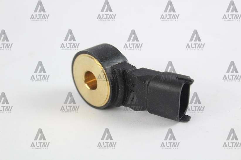 Sensör Vuruntu Terıos 06-11 / Sırıon 05-11 / Yarıs 06-11 1.0