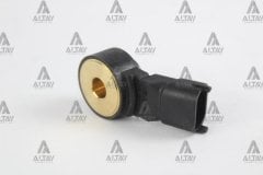 Sensör Vuruntu Terıos 06-11 / Sırıon 05-11 / Yarıs 06-11 1.0