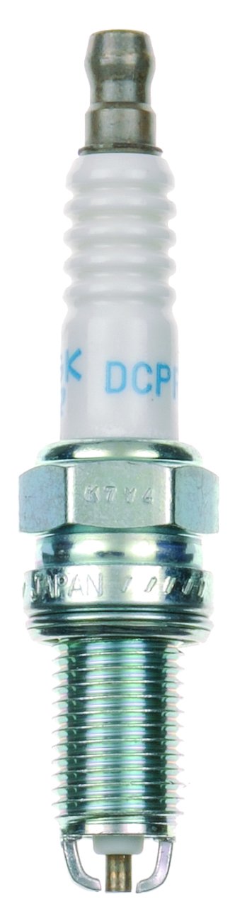 Dcpr8Ekp E46 M3 Buji 12120022902 12120022902 12127671302 12127681415