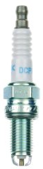 Dcpr8Ekp E46 M3 Buji 12120022902 12120022902 12127671302 12127681415
