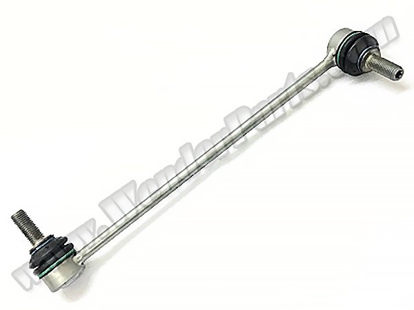 Z Rot Vito639 Ön Sağ 2011-13 - 6393201089