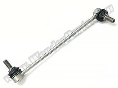 Z Rot Vito639 Ön Sağ 2011-13 - 6393201089