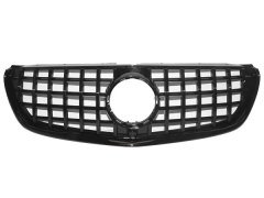 Panjur Vito447 Piano-Siyah -GTR- 2015- - 4473168