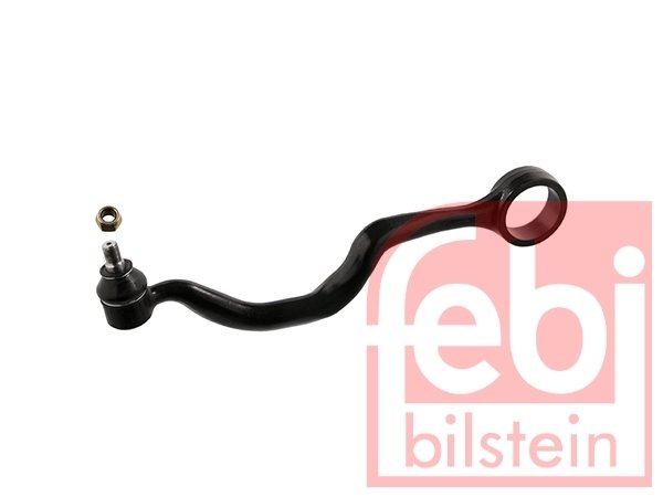 Salıncak E34 Ön Üst Sol (Demir) Burçsuz - 01034