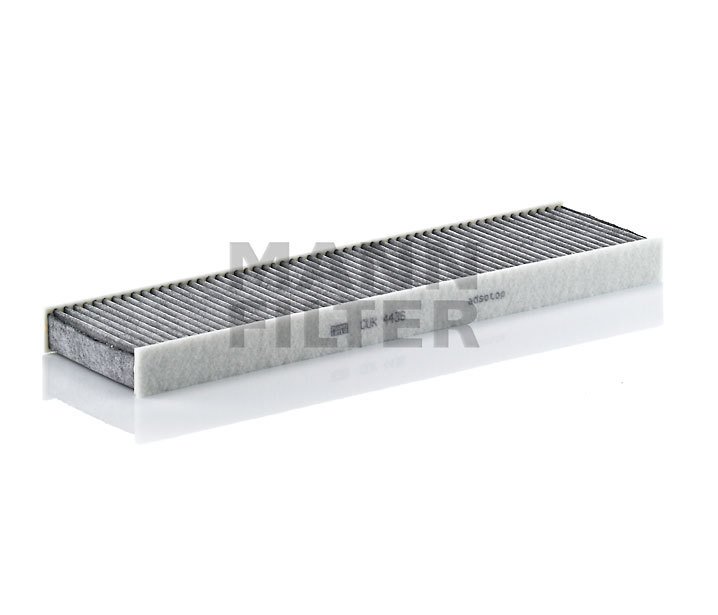 Mini R56 Polen Filitresi 64319127516 64 11 3 422 665 64 31 9 127 516 64113422665 6431912751