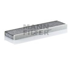 Mini R56 Polen Filitresi 64319127516 64 11 3 422 665 64 31 9 127 516 64113422665 6431912751