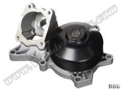 Devirdaim B47 [F20-LCI F30+LCI F10-LCI X3:F25 X5:F15 G30 G11 X3:G01] - 11518591016